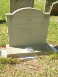 image of grave number 190411